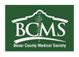 BCMS