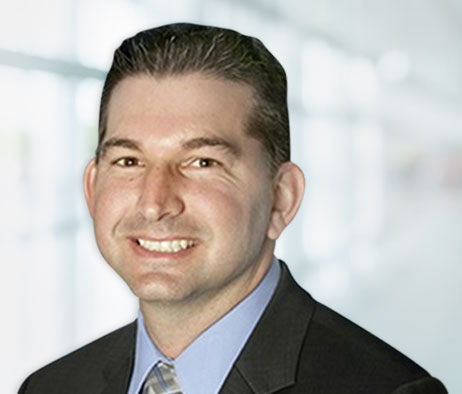 Brian N. Kanz, M.D. Board Certified Orthopaedic Surgeon