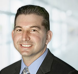 Brian N. Kanz, M.D. 