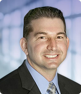 Brian N. Kanz