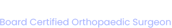 Brian N. Kanz, M.D.
