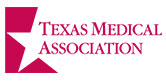 Texas Medical Association