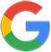 Google 16